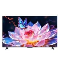 TCL 75V8E 液晶电视 75英寸 4K