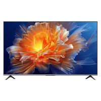 Xiaomi 小米 S55 L55M9-S 液晶电视 55英寸 4K
