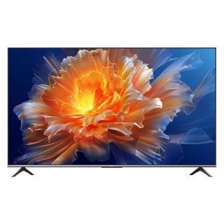 小米 S55 L55M9-S 液晶电视 55英寸 4K