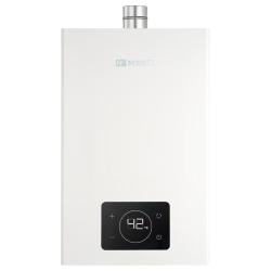 NORITZ JSQ31-E5Q 燃气热水器 16L