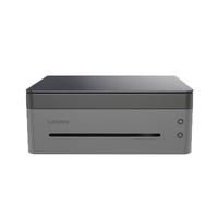 Lenovo 联想 小新系列 LJ2268 黑白激光打印机 白色