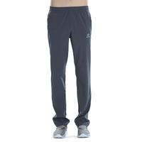 Tectop 探拓者 PS7053 男子速干裤 黑色 XXXL