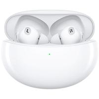 OPPO Enco Air2 Pro 入耳式真无线动圈主动降噪蓝牙耳机 月牙白