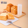 Calleton 卡尔顿 原味奶牛盒子面包480g（任选3箱）
