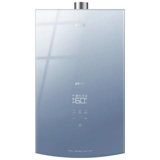 zaozuo