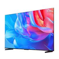Hisense 海信 55E5H 液晶电视 55英寸 4K