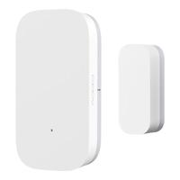绿米联创 Aqara 绿米门窗传感器「米家/HomeKit」