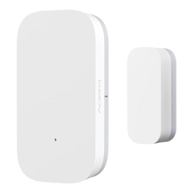 绿米联创 绿米门窗传感器「米家/HomeKit」