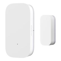 绿米联创 绿米门窗传感器「米家/HomeKit」