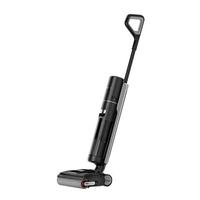 dreame追觅T40 S追觅洗地机高温浸泡洗0缠毛平躺双贴边0水渍洗拖一体自动清洗家用扫地机生活电器