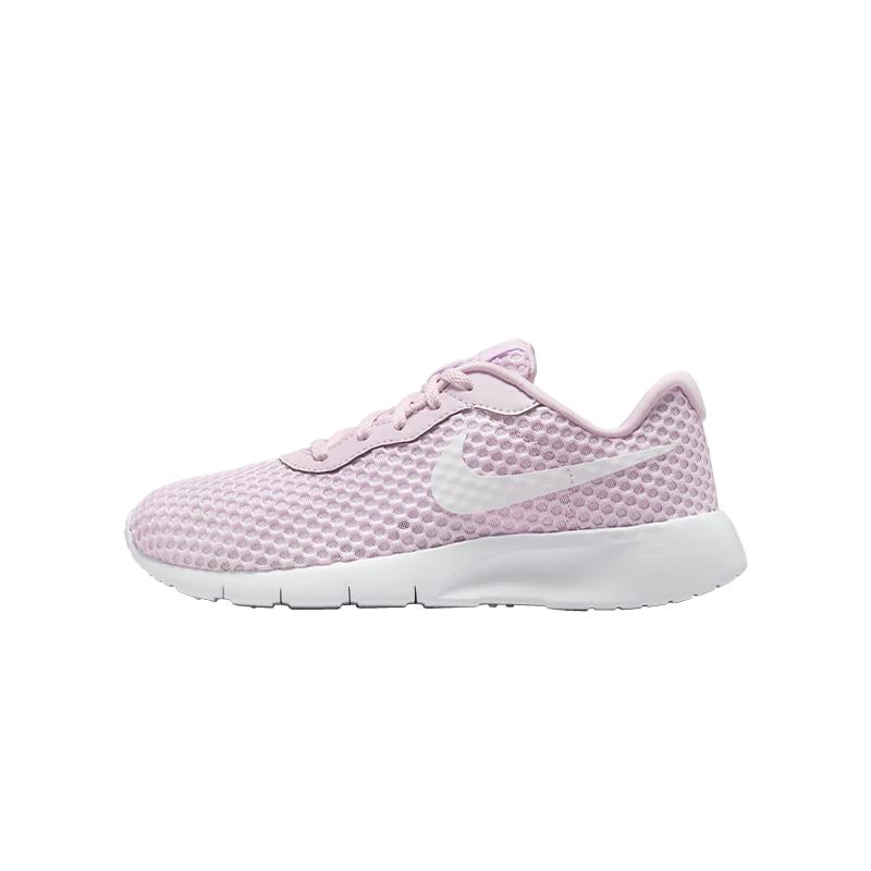 HQ2705-500