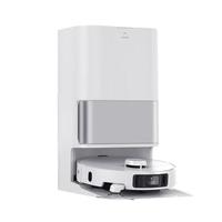 MOVA P10S Ultra 扫拖一体机 水箱版