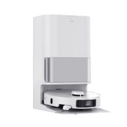 MOVA P10S Ultra 扫拖一体机 水箱版