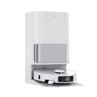 MOVA P10S Ultra 掃拖一體機 水箱版