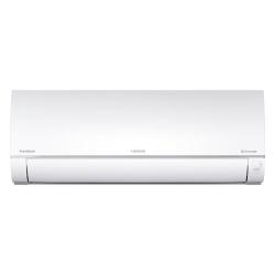 日立 KFR-35GW/BpDEC 新一级能效 壁挂式空调 1.5匹