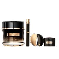 LANCOME 兰蔻 黑金臻宠系列 黑金臻宠眼霜 15ml