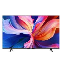 coocaa 酷开 K3 Pro系列 55P3D Max 液晶电视 55英寸 4K