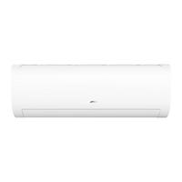 Hisense 海信 男神小智系列 KFR-33GW/EF20A1 新一级能效 壁挂式空调 1.5匹