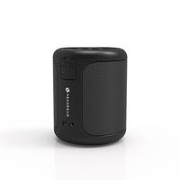 MECHREVO 机械革命 魂·MK01 蓝牙音箱 黑色