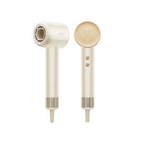 dreame 追觅 AHD7-WH 电吹风 云锦白