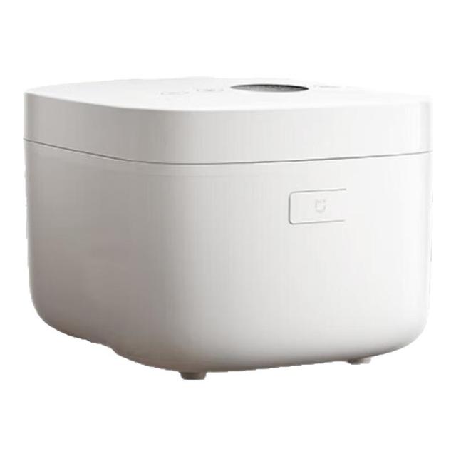 米家 MFB14A0 电饭煲 3L 白色