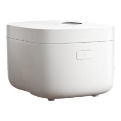 米家 MFB14A0 电饭煲 3L 白色