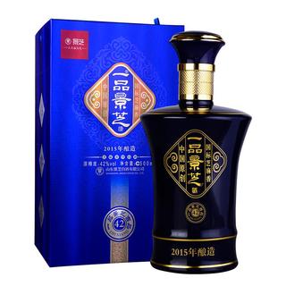 zaozuo