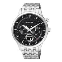 CITIZEN 西铁城 光动能腕表系列 42.3毫米光动能腕表 AP1050-56E