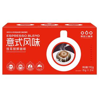 zaozuo