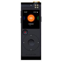 iFLYTEK 科大讯飞 智能录音笔SR201 32G+云储存