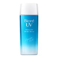 Bioré/碧柔 防晒霜 水润凝露90ml*2 SPF50+ PA+++