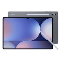 Samsung 三星 Galaxy Tab S10 Ultra 14.6英寸 Android 平板电脑 (2960x1848、16GB、1TB 、5G版、钛影灰)