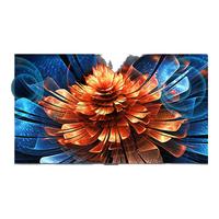 TCL 55Q9K 液晶电视 55英寸 4K