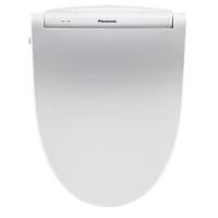 Panasonic 智能马桶盖PQTK30家用即热式出水烘干除臭电动冲水马桶圈坐便盖