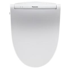 Panasonic DL-RN30CWS 智能马桶盖