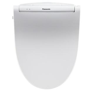国家补贴、今日必买：Panasonic 智能马桶盖PQTK30家用即热式出水烘干除臭电动冲水马桶圈坐便盖