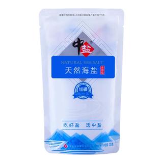 zaozuo