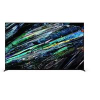 SONY 索尼 XR-77A95L OLED电视 77英寸 4K