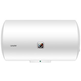 Leader LEC5001-X3 储水式电热水器 50L 2200W