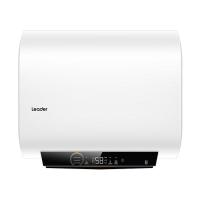 Leader 统帅 LEC6001HD-F3MINI 储水式电热水器 60L 4400W