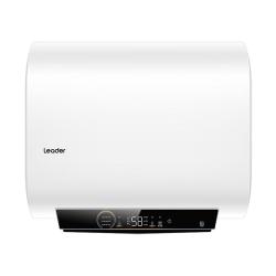 Leader LEC6001HD-F3MINI 储水式电热水器 60L 4400W