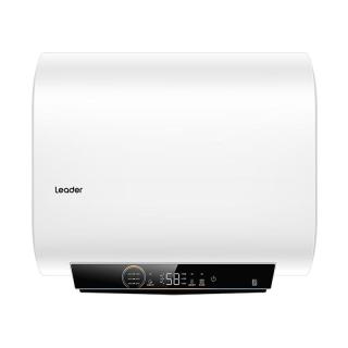 Leader LEC6001HD-F3MINI 储水式电热水器 60L 4400W