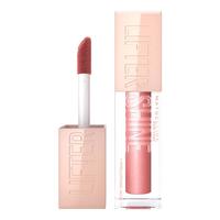 MAYBELLINE 美宝莲 柔润水唇釉 #003苦橙冻啵啵 5.4ml