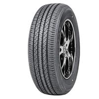 DUNLOP 邓禄普 SP270 汽车轮胎 215/60R16 95V