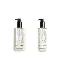 移动端、京东百亿补贴：芭比波朗 清透舒盈洁肤油400ml+200ml优享套组   400ml 正装 赠200ml