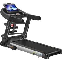 Umay 佑美 A8 家用跑步机 黑色