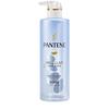 PANTENE 潘婷 排浊赋能洗发露 530g