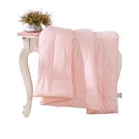 MERCURY 水星家纺 抗菌七孔夏薄被 2代 白色 200*230cm