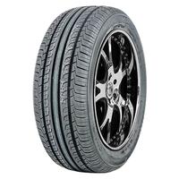 Giti 佳通轮胎 GitiComfort 220V1 汽车轮胎 静音舒适型 195/60R16 89H