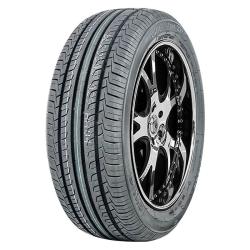 佳通轮胎 Comfort 220V1 汽车轮胎 静音舒适型 195/60R16 8